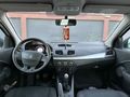 Sahibinden Renault Fluence 1.5 dCi Joy 2013 Model 