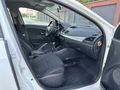 Sahibinden Renault Fluence 1.5 dCi Joy 2013 Model 