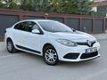 Sahibinden Renault Fluence 1.5 dCi Joy 2013 Model 