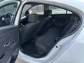 Sahibinden Renault Fluence 1.5 dCi Joy 2013 Model 