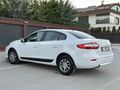 Sahibinden Renault Fluence 1.5 dCi Joy 2013 Model 
