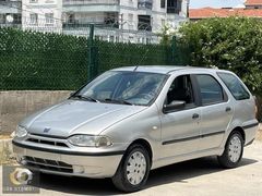 SIFIR BOYALI/MOTOR ŞANZUMAN KUSURSUZ/NADİR TEMİZLİKTE