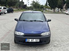 Tavan boyasız masrafsız 1.4 el (K.KARTİ TAKSİT)