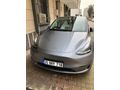 Değişensiz Tramersiz Temiz Tesla Performans FSD li