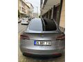 Değişensiz Tramersiz Temiz Tesla Performans FSD li