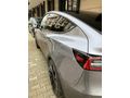 Değişensiz Tramersiz Temiz Tesla Performans FSD li