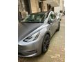 Değişensiz Tramersiz Temiz Tesla Performans FSD li