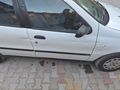 BİNİCİDEN AİLE ARABASI