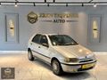 FİAT PALİO 1.4 EL 2OOO MODEL