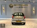 FİAT PALİO 1.4 EL 2OOO MODEL