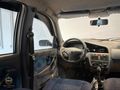 FİAT PALİO 1.4 EL 2OOO MODEL