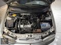 FİAT PALİO 1.4 EL 2OOO MODEL