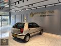 FİAT PALİO 1.4 EL 2OOO MODEL