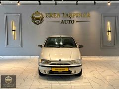 FİAT PALİO 1.4 EL 2OOO MODEL