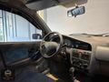 FİAT PALİO 1.4 EL 2OOO MODEL