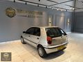 FİAT PALİO 1.4 EL 2OOO MODEL