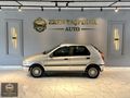 FİAT PALİO 1.4 EL 2OOO MODEL