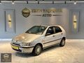 FİAT PALİO 1.4 EL 2OOO MODEL