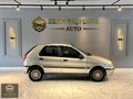 FİAT PALİO 1.4 EL 2OOO MODEL