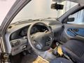 FİAT PALİO 1.4 EL 2OOO MODEL