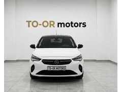 TO-OR MOTORS'DAN 2022 MODEL+BOYASIZ +KREDİ KARTINA TAKSİT İMKANI