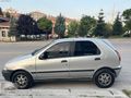 UYGUN FİYAT İLK PLAKASI ORJINAL KLİMALI 2001 PALIO 1.4 EL