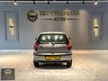 DEĞİŞENSİZ FİAT PALİO 1.4 EL 2000 MODEL