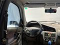 DEĞİŞENSİZ FİAT PALİO 1.4 EL 2000 MODEL