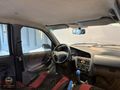 DEĞİŞENSİZ FİAT PALİO 1.4 EL 2000 MODEL