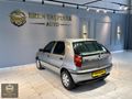 DEĞİŞENSİZ FİAT PALİO 1.4 EL 2000 MODEL