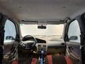 DEĞİŞENSİZ FİAT PALİO 1.4 EL 2000 MODEL