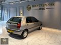 DEĞİŞENSİZ FİAT PALİO 1.4 EL 2000 MODEL
