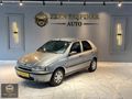 DEĞİŞENSİZ FİAT PALİO 1.4 EL 2000 MODEL