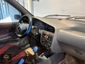 DEĞİŞENSİZ FİAT PALİO 1.4 EL 2000 MODEL