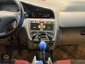 DEĞİŞENSİZ FİAT PALİO 1.4 EL 2000 MODEL