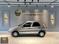 DEĞİŞENSİZ FİAT PALİO 1.4 EL 2000 MODEL