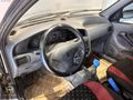 DEĞİŞENSİZ FİAT PALİO 1.4 EL 2000 MODEL
