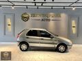 DEĞİŞENSİZ FİAT PALİO 1.4 EL 2000 MODEL