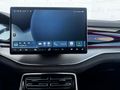 Koyuncu Premium 2025 BYD TANG FLAGSHİP