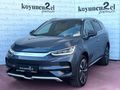 Koyuncu Premium 2025 BYD TANG FLAGSHİP