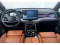 Koyuncu Premium 2025 BYD TANG FLAGSHİP