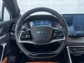 Koyuncu Premium 2025 BYD TANG FLAGSHİP