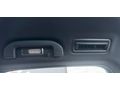 Koyuncu Premium 2025 BYD TANG FLAGSHİP