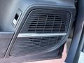 Koyuncu Premium 2025 BYD TANG FLAGSHİP