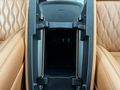 Koyuncu Premium 2025 BYD TANG FLAGSHİP