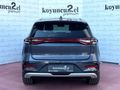 Koyuncu Premium 2025 BYD TANG FLAGSHİP