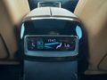 Koyuncu Premium 2025 BYD TANG FLAGSHİP