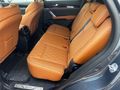 Koyuncu Premium 2025 BYD TANG FLAGSHİP