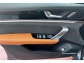Koyuncu Premium 2025 BYD TANG FLAGSHİP