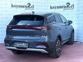Koyuncu Premium 2025 BYD TANG FLAGSHİP